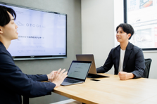 全国どこでもOK｜採用支援事業拡大に尽力してくださる営業顧問を募集します！