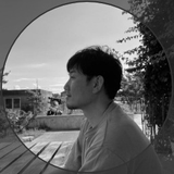 Yasushi Muraoka