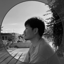 Yasushi Muraoka