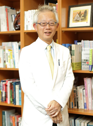 日本発「多発性嚢胞腎協会」の設立 | 順天堂大学大学院 堀江教授室