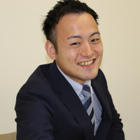 山添 岳志さんのプロフィール