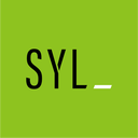 About 株式会社エスワイ・リンク