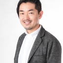 圭一 佐々木
