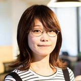 Asami Sakurai