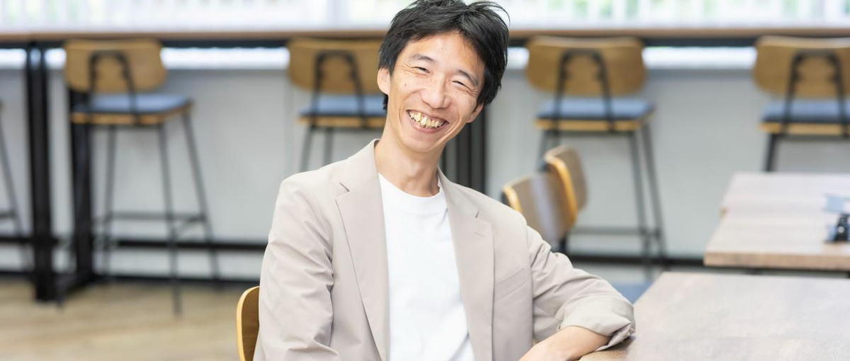 実務経験はいりません。本気でエンジニアになる意志がある方歓迎します！