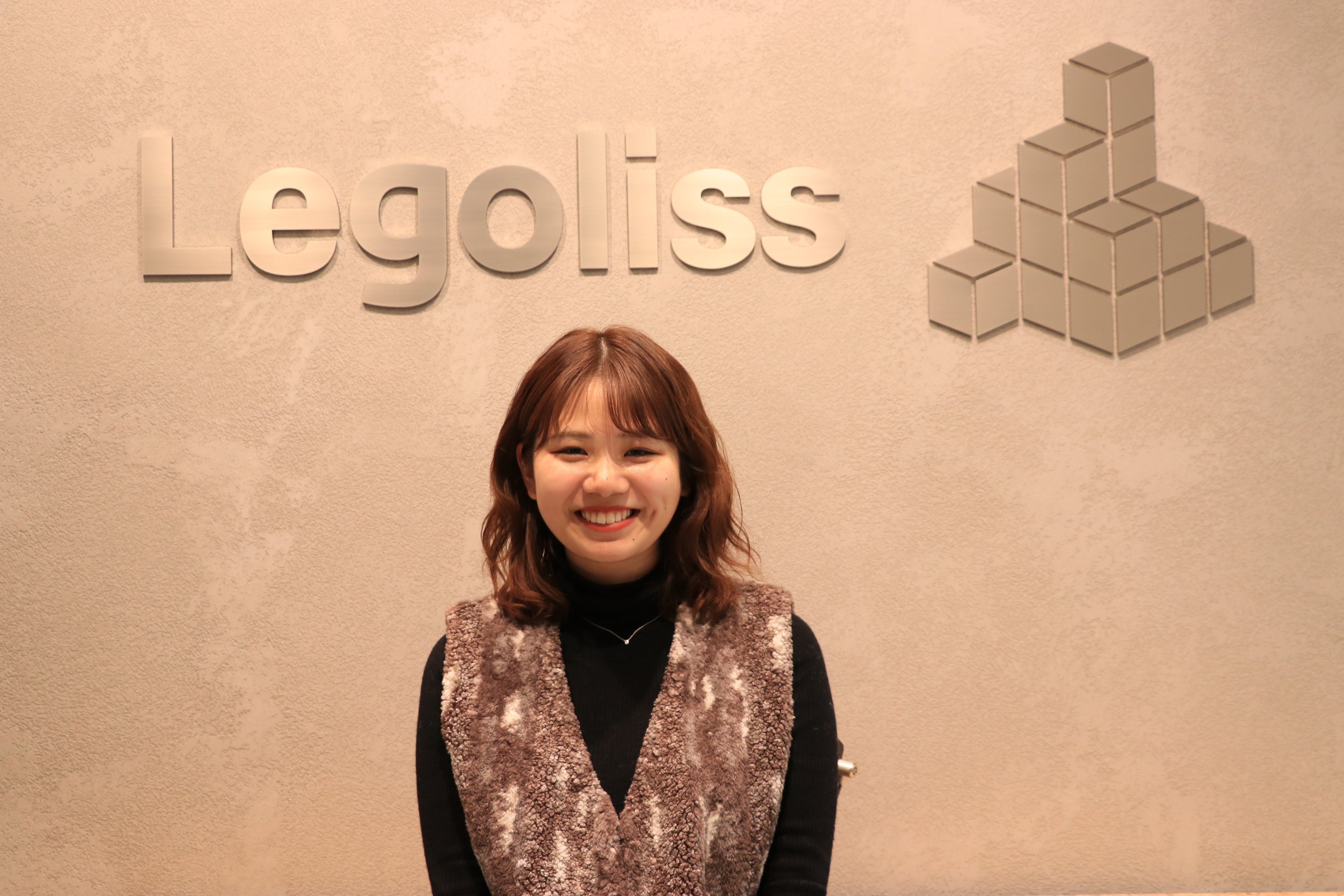 デジタル広告の可能性を最大限に広げる、マーケティング向けソリューション販売の仕事とは？