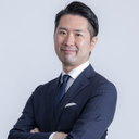 松井 鐘司