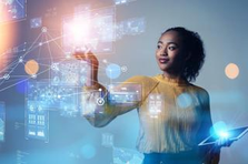 本気で事業開発に挑む会社で、UXデザイナーとしての成長を目指しませんか？