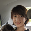古田 千春