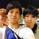 池田 光輔