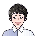Kazuhiro Tamura