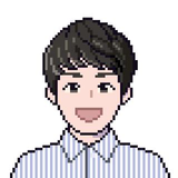 Kazuhiro Tamura