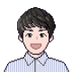 田村 和広