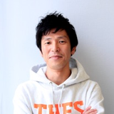 Shinya YOSHIDA