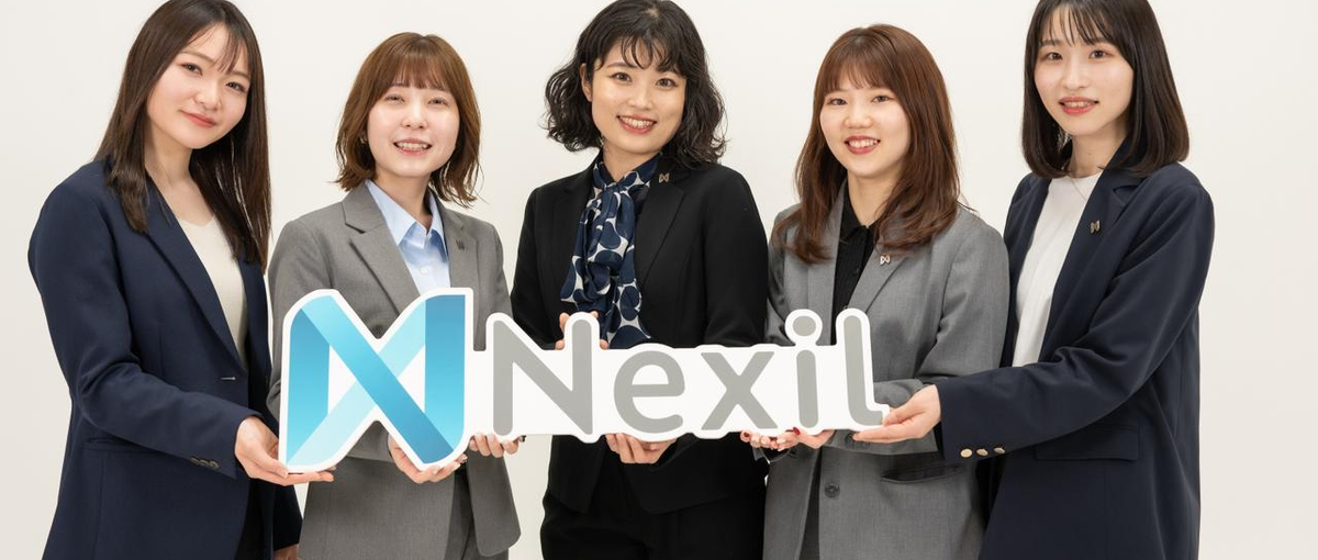 自ら動き、サービスを育てるCS事務｜スタートアップの成長を支える仕事