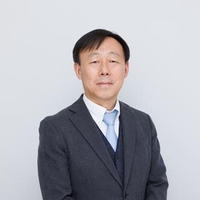 薛福元さんのプロフィール