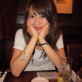 Shoko Uchiyama