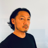 Takashi Aoki