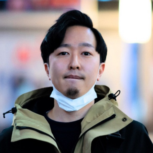 石田 浩太郎