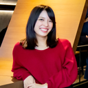 山本亜里紗