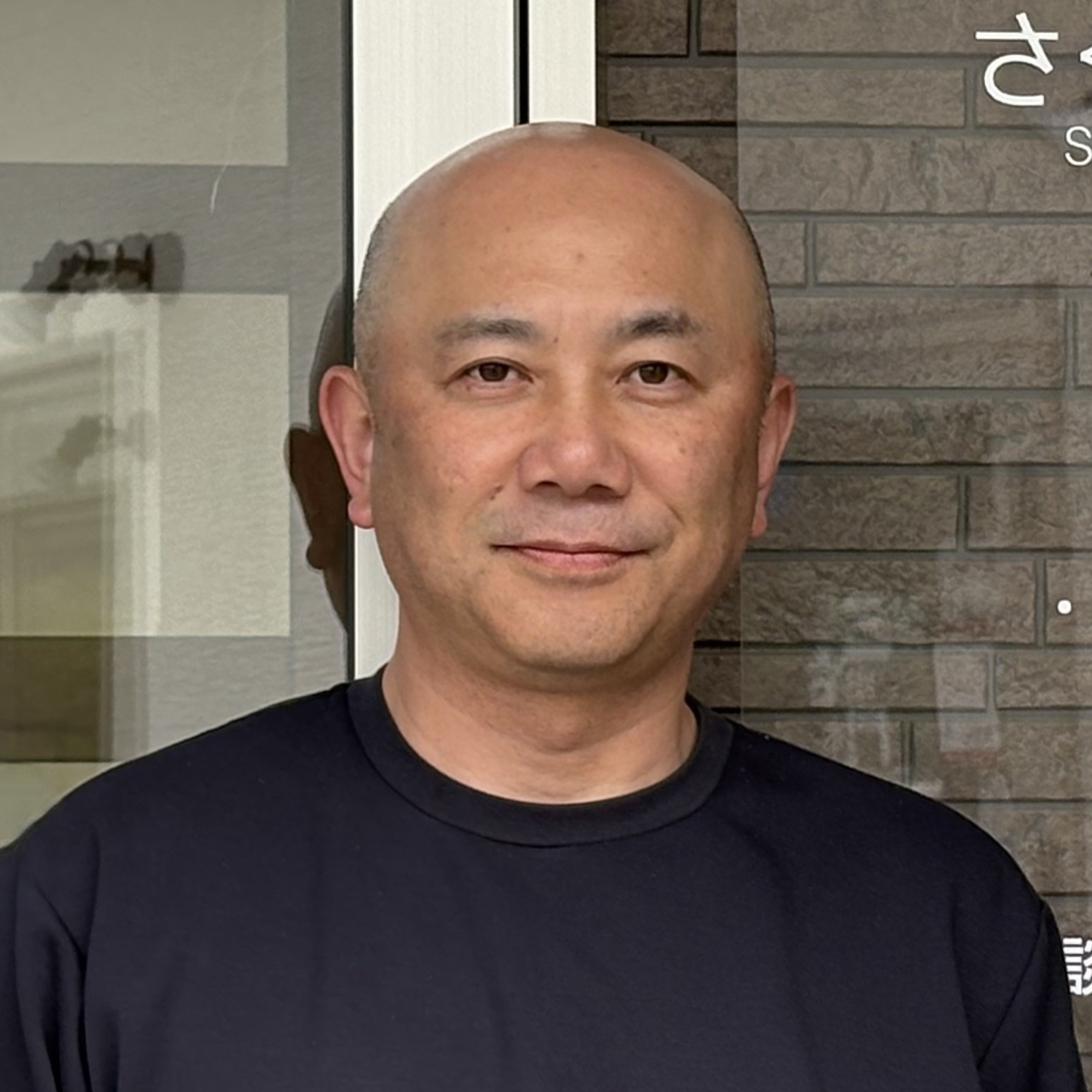 kentaro Sakurai