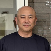 kentaro Sakurai