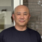 kentaro Sakurai