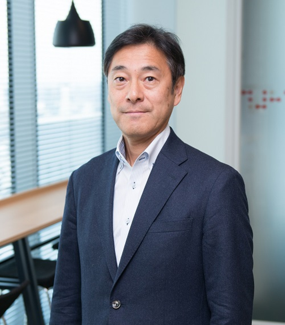 レオス・キャピタルワークス誕生秘話！創業者インタビュー | レオス・キャピタルワークス株式会社