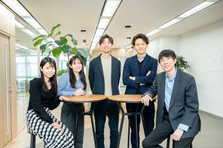 26卒総合職｜人生思い通りにはならない、人生はやった通りになる！