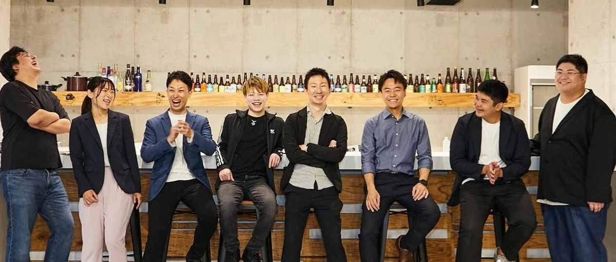 国内プロジェクト｜納得感のある働き方を実現したいフリーランスエンジニア募集