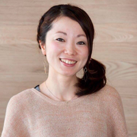 Satomi Hirano