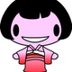 Kinu Nagata