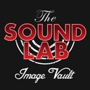 The SoundLab