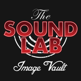 The SoundLab