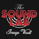 The SoundLab