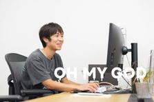 京都で自社サービスの開発に携わりませんか？学生インターンのエンジニアを募集