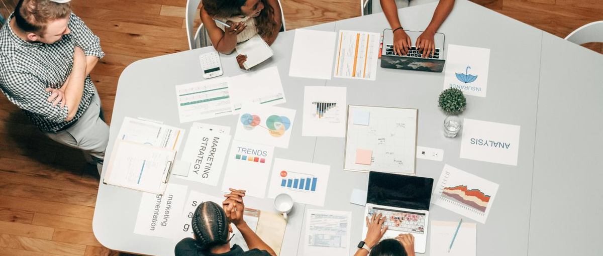 広報PRの立ち上げメンバー募集！