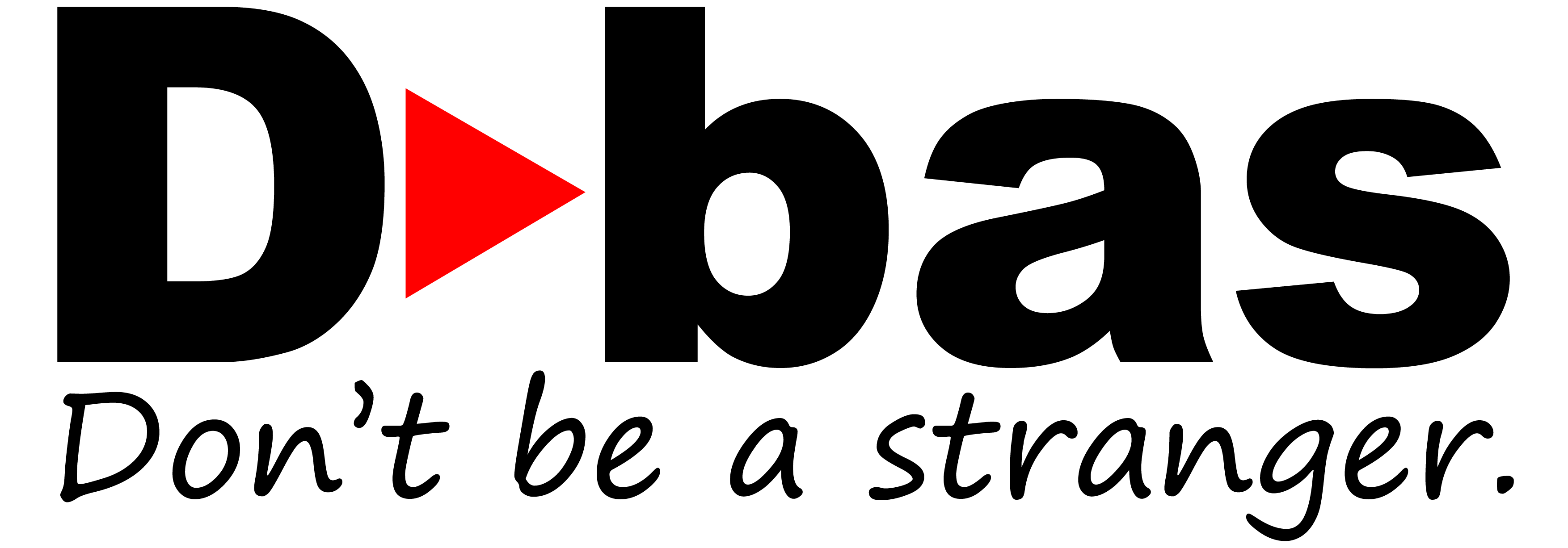 Ｄ－ｂａｓ株式会社