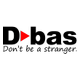 About Ｄ－ｂａｓ株式会社
