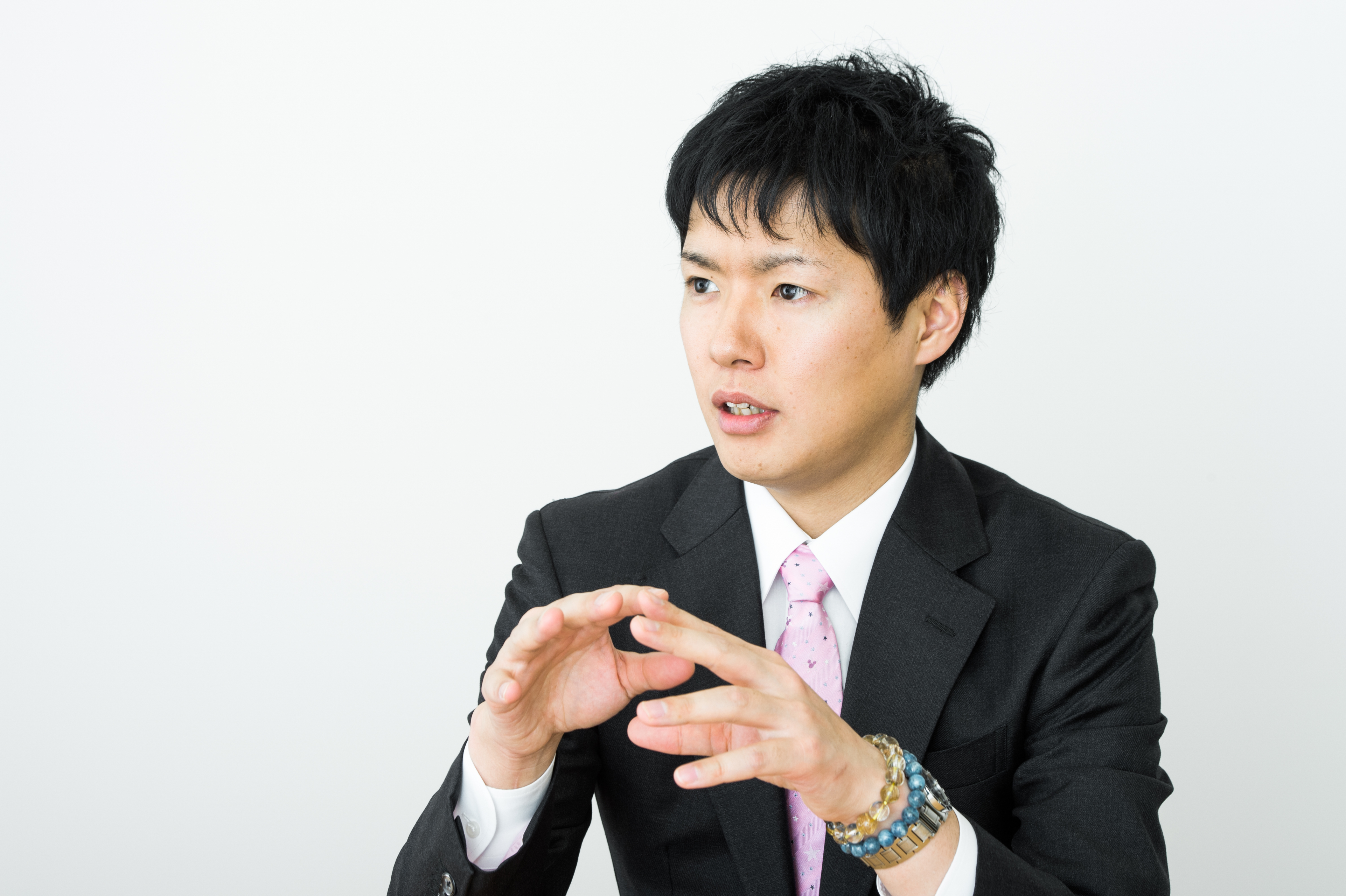 CXR ひろぴーのプロフィール - Wantedly