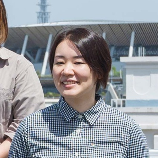 山野 裕貴