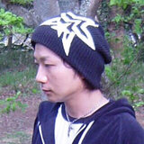 Masafumi Tsuchiya