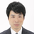Nakano Takashi