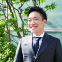 村田 優人