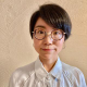 橋本 みなみさんのプロフィール