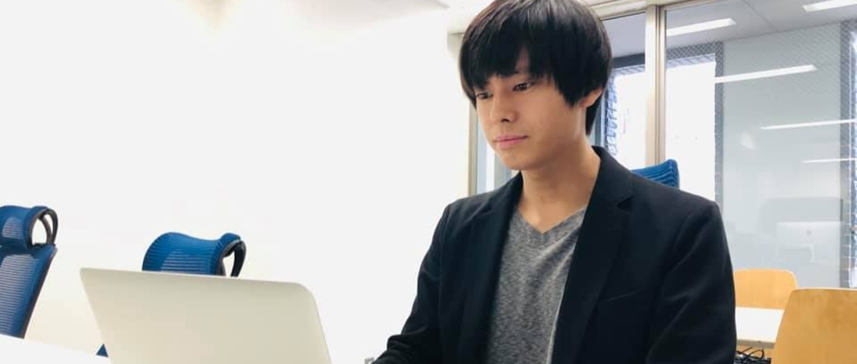 PHP / Laravel エンジニアを超Wanted！