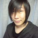 Kei Shimizu