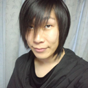 Kei Shimizu