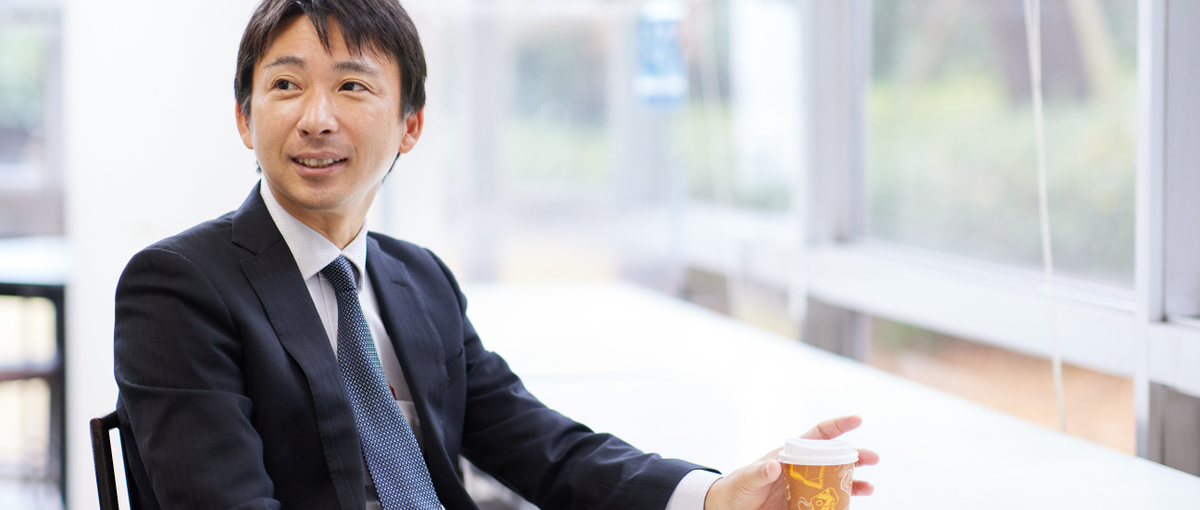 3D設計のその先へ。EYECAD×新技術で設計改革を担う仲間を募集！