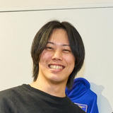 田中 玄太